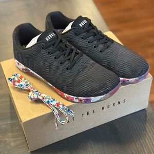 Men’s NOBULL Gym Shoes